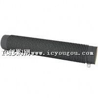 FSE1000-.25DƬ
